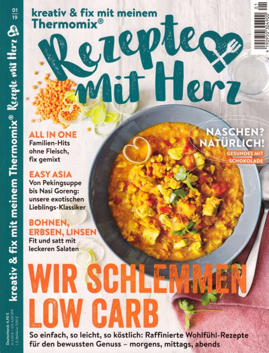 RmH_3_neu